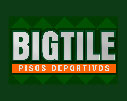 piso deportivo